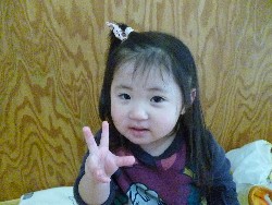 4��12���@����ۂې���V��_65