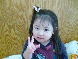 4��12���@����ۂې���V��_66