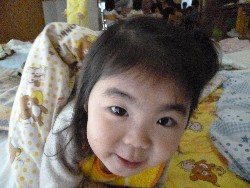 4��12���@����ۂې���V��_67