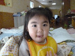 4��12���@����ۂې���V��_68