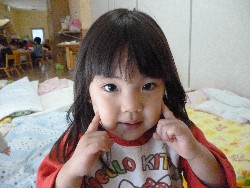 4��12���@����ۂې���V��_69