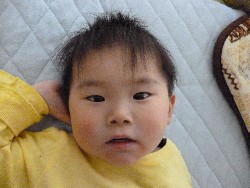 4��12���@����ۂې���V��_70