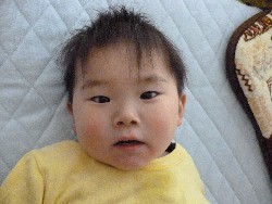 4��12���@����ۂې���V��_71