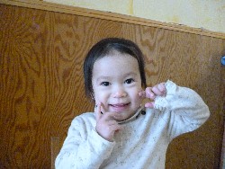 4��12���@����ۂې���V��_73