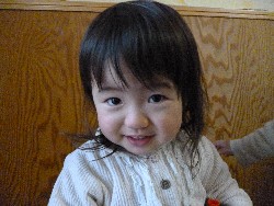 4��12���@����ۂې���V��_74