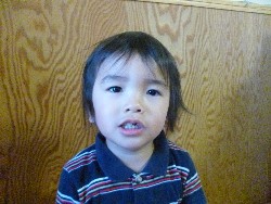 4��12���@����ۂې���V��_75