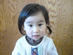 4��12���@����ۂې���V��_76