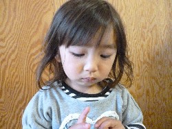 4��12���@����ۂې���V��_77