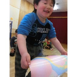 4��16���@�Ђ܂��i�ς񂾁j�@���p�ۈ�_2