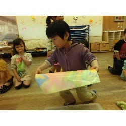 4��16���@�Ђ܂��i�ς񂾁j�@���p�ۈ�_5