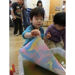 4��16���@�Ђ܂��i�ς񂾁j�@���p�ۈ�_11