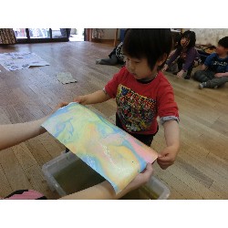 4��16���@�Ђ܂��i�ς񂾁j�@���p�ۈ�_12