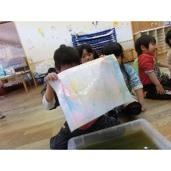 4��16���@�Ђ܂��i�ς񂾁j�@���p�ۈ�_14