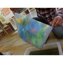 4��16���@�Ђ܂��i�ς񂾁j�@���p�ۈ�_15