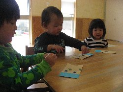 4��16���@��񂰁@�����̂ڂ萻��_1