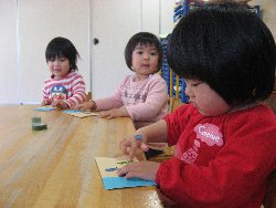 4��16���@��񂰁@�����̂ڂ萻��_2