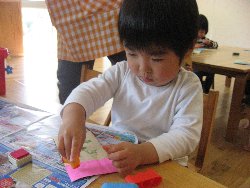 4��16���@��񂰁@�����̂ڂ萻��_4