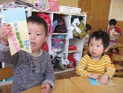 4��16���@��񂰁@�����̂ڂ萻��_5