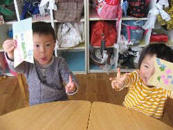 4��16���@��񂰁@�����̂ڂ萻��_7