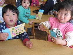 4��16���@��񂰁@�����̂ڂ萻��_8