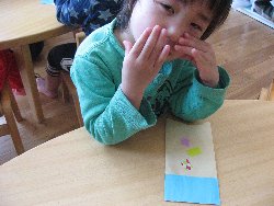 4��16���@��񂰁@�����̂ڂ萻��_9