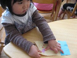 4��16���@��񂰁@�����̂ڂ萻��_10