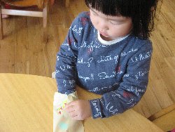 4��16���@��񂰁@�����̂ڂ萻��_12