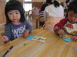 4��16���@��񂰁@�����̂ڂ萻��_14