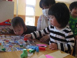 4��16���@��񂰁@�����̂ڂ萻��_15