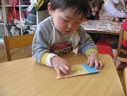 4��16���@��񂰁@�����̂ڂ萻��_16