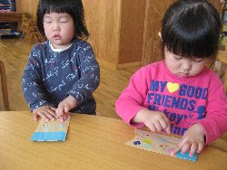 4��16���@��񂰁@�����̂ڂ萻��_17