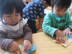 4��16���@��񂰁@�����̂ڂ萻��_18