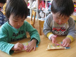 4��16���@��񂰁@�����̂ڂ萻��_19