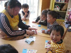 4��16���@��񂰁@�����̂ڂ萻��_20