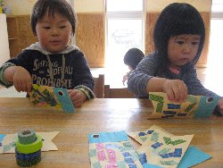 4��16���@��񂰁@�����̂ڂ萻��_21