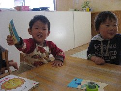 4��16���@��񂰁@�����̂ڂ萻��_22