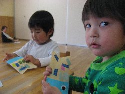 4��16���@��񂰁@�����̂ڂ萻��_23