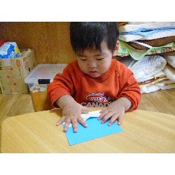 4��16���@����ۂہ@���肪�ݗV��_1