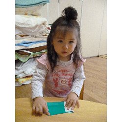 4��16���@����ۂہ@���肪�ݗV��_2