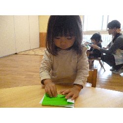 4��16���@����ۂہ@���肪�ݗV��_3