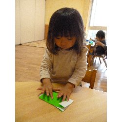 4��16���@����ۂہ@���肪�ݗV��_4