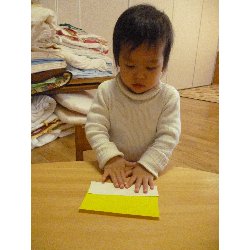 4��16���@����ۂہ@���肪�ݗV��_7