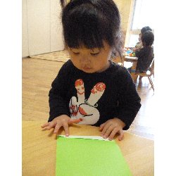 4��16���@����ۂہ@���肪�ݗV��_8