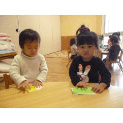 4��16���@����ۂہ@���肪�ݗV��_9