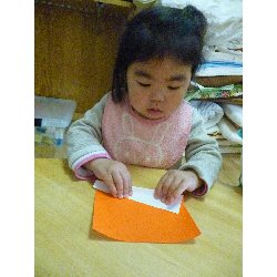 4��16���@����ۂہ@���肪�ݗV��_10