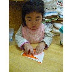 4��16���@����ۂہ@���肪�ݗV��_11