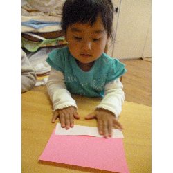 4��16���@����ۂہ@���肪�ݗV��_12