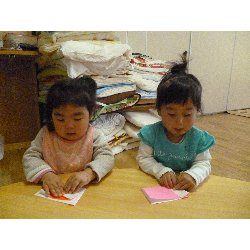 4��16���@����ۂہ@���肪�ݗV��_13