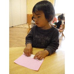 4��16���@����ۂہ@���肪�ݗV��_14