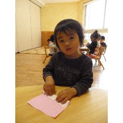 4��16���@����ۂہ@���肪�ݗV��_15